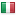 voyant-bamadou.com server is located in Italy